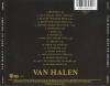 van_halen_-_best_of_volume_1_b